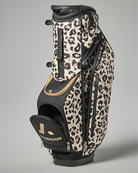 Leopard-Open